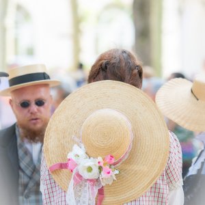 Baptiste-Vichy fête Napoléon 2021-12 juin 2021-0283